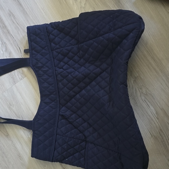 Vera Bradley purse - Picture 2 of 3